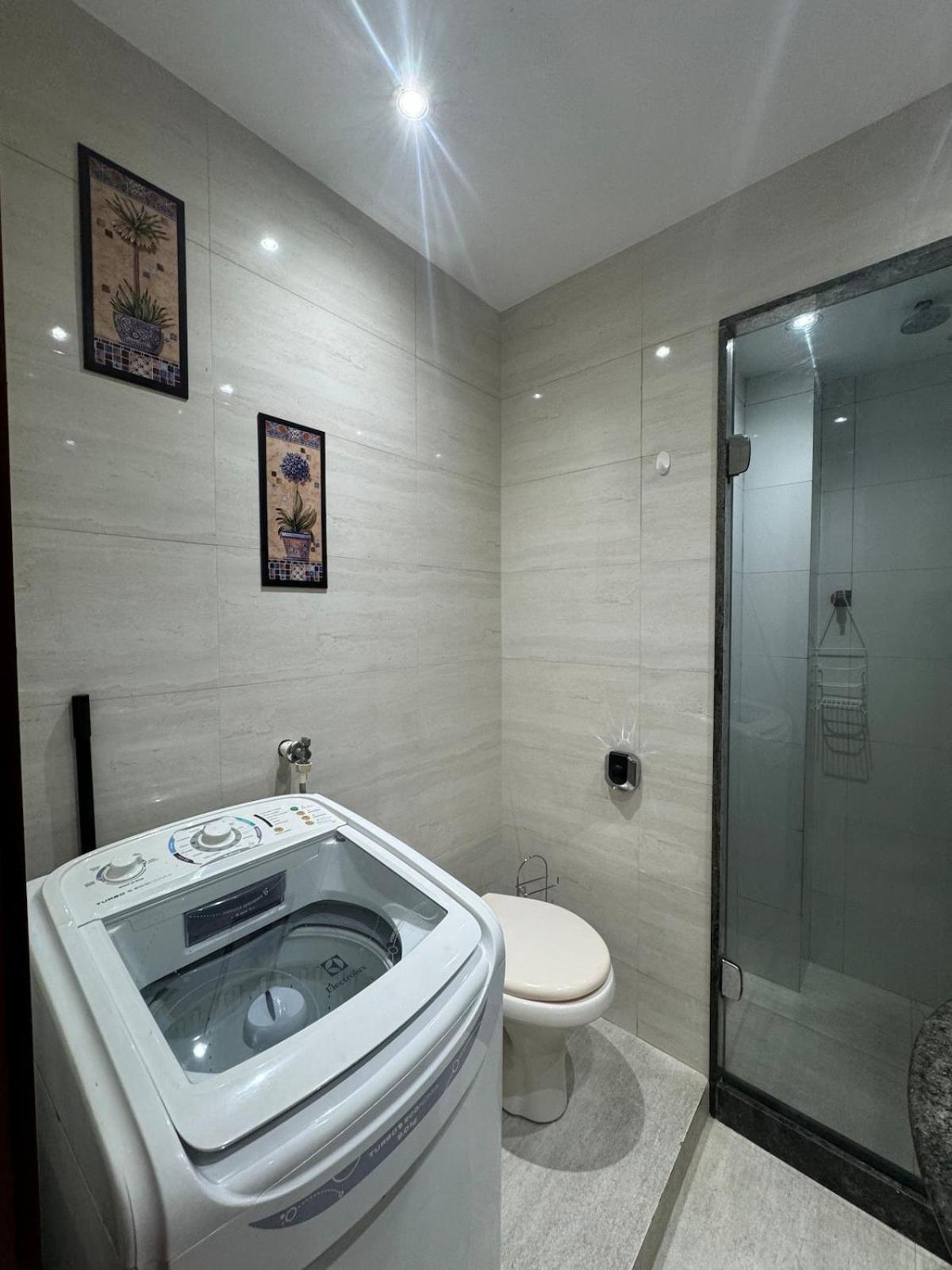 Apartamento Belo Na Quadra Da Av Nsa C 1141 Ap904 *