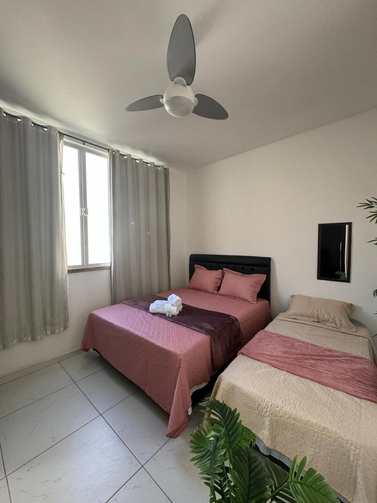 Belo Na Quadra Da Av Nsa C 1141 Ap904 Apartamento Rio de Janeiro