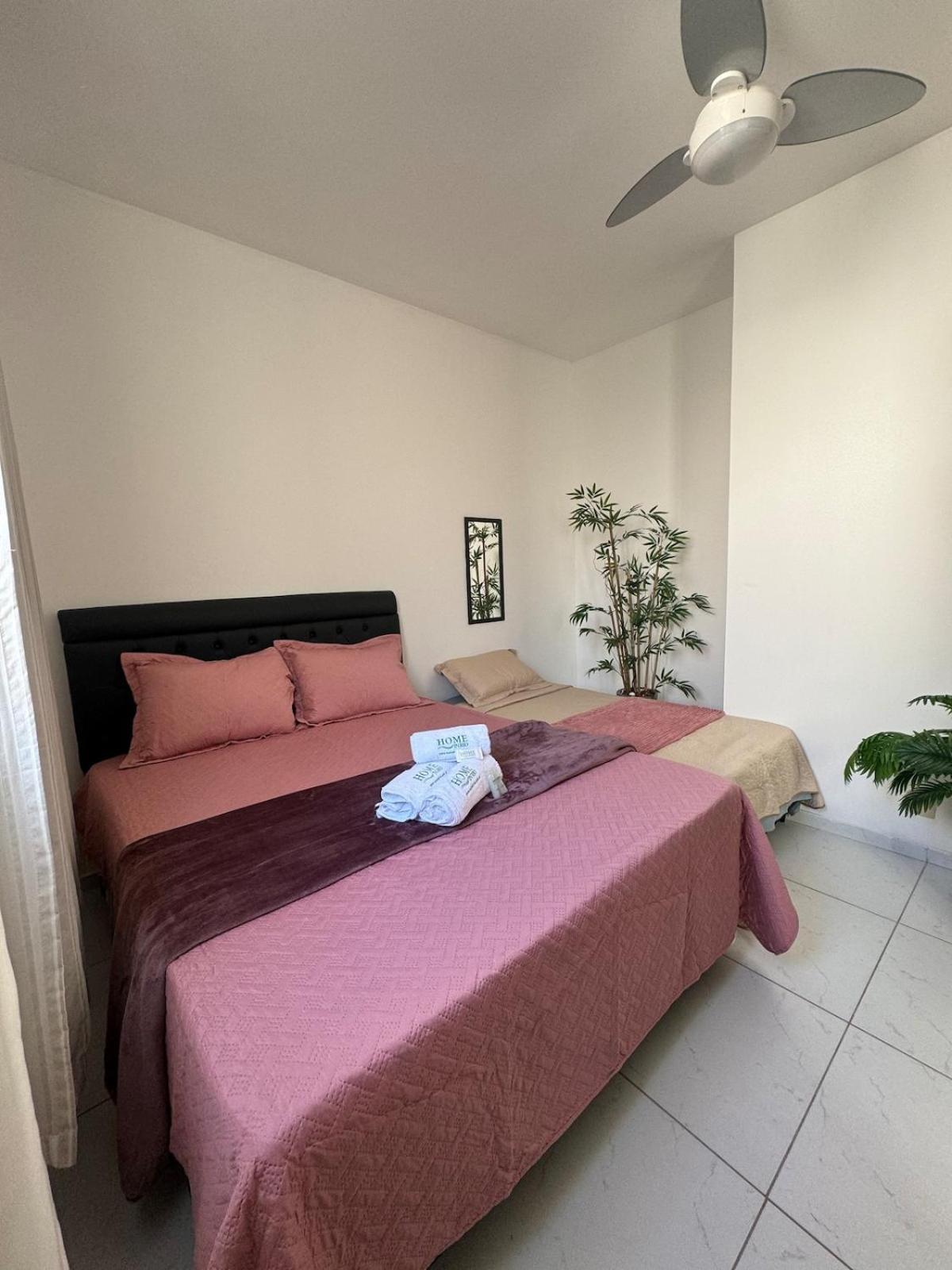 Belo Na Quadra Da Av Nsa C 1141 Ap904 Apartamento Rio de Janeiro