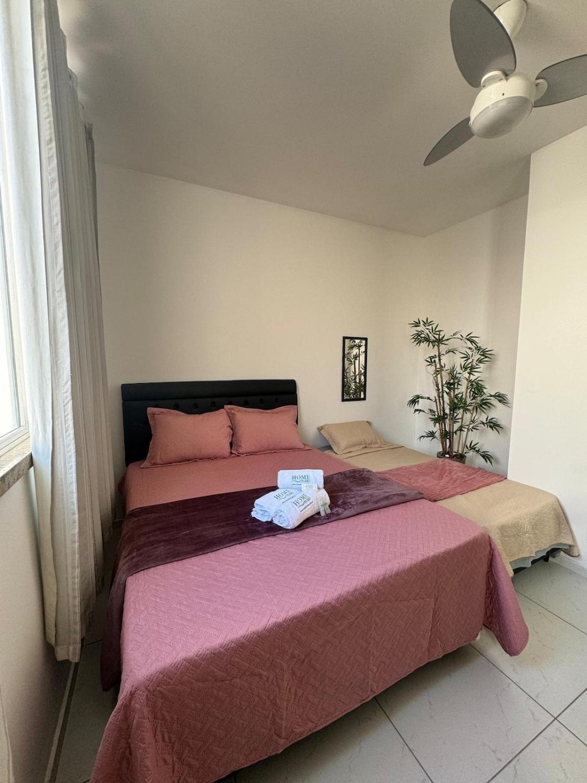 Belo Na Quadra Da Av Nsa C 1141 Ap904 Apartamento *