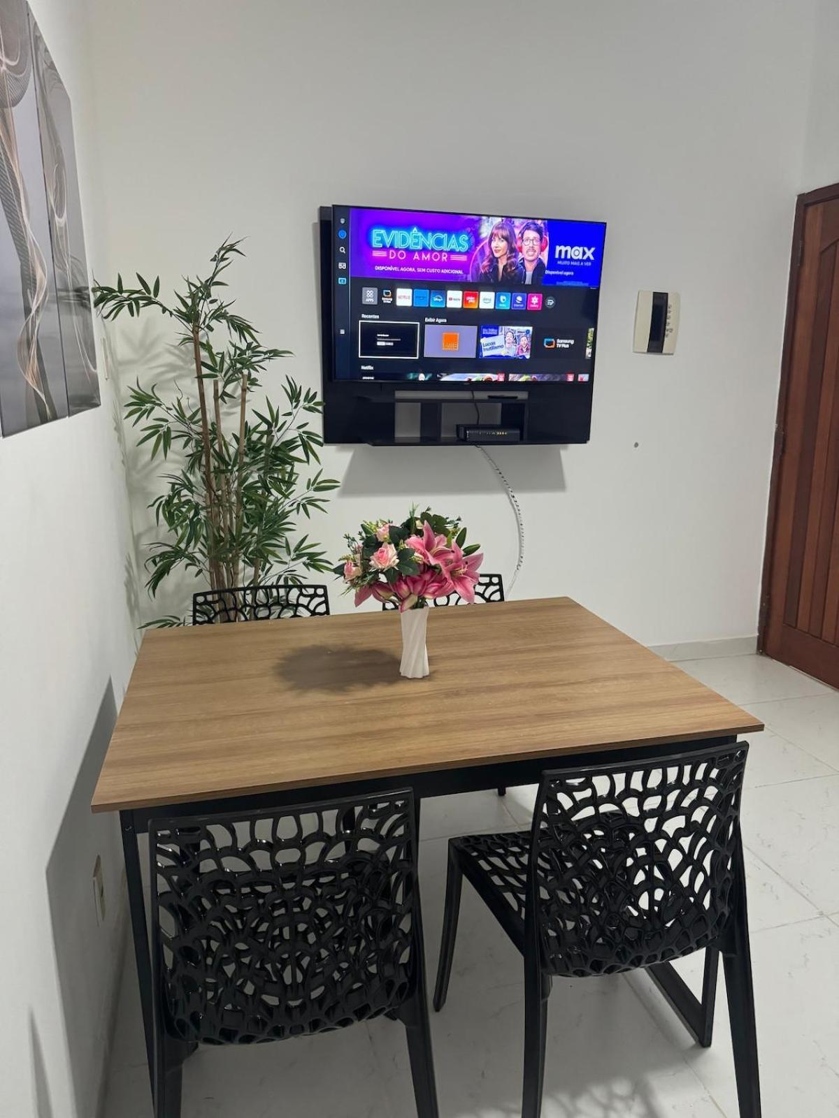 Apartamento Belo Na Quadra Da Av Nsa C 1141 Ap904 *