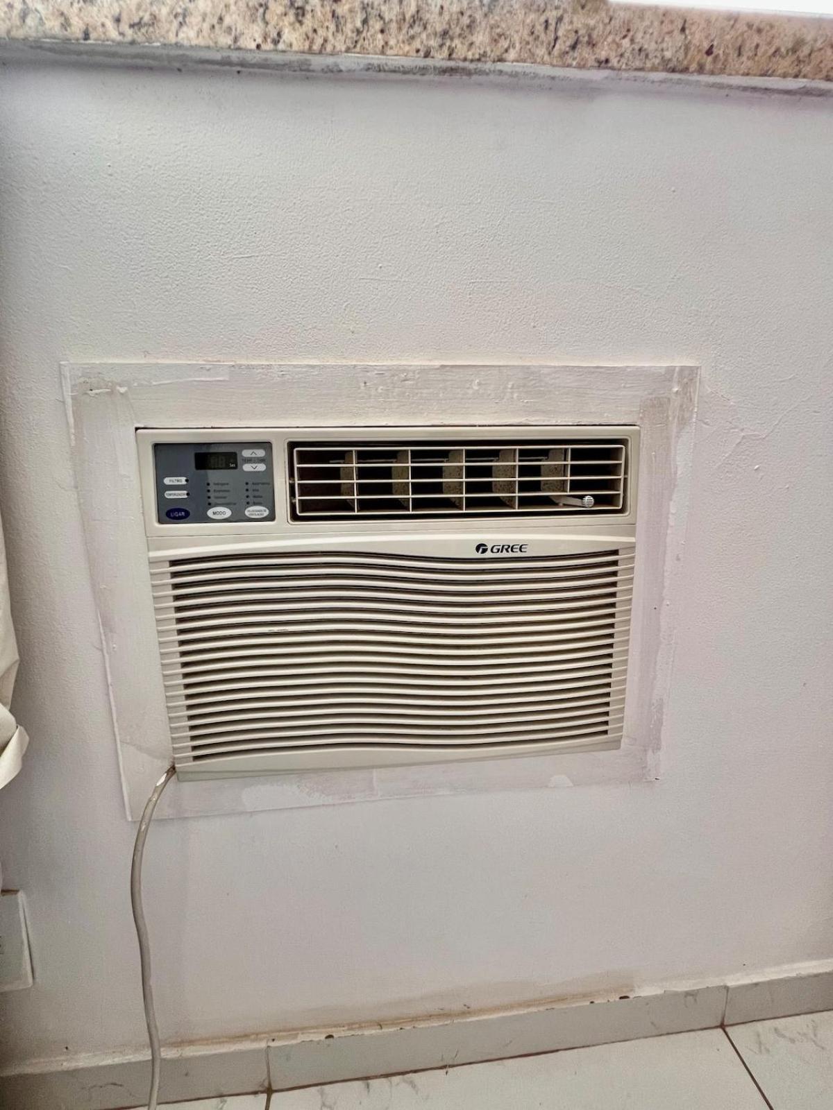 Belo Na Quadra Da Av Nsa C 1141 Ap904 Apartamento *