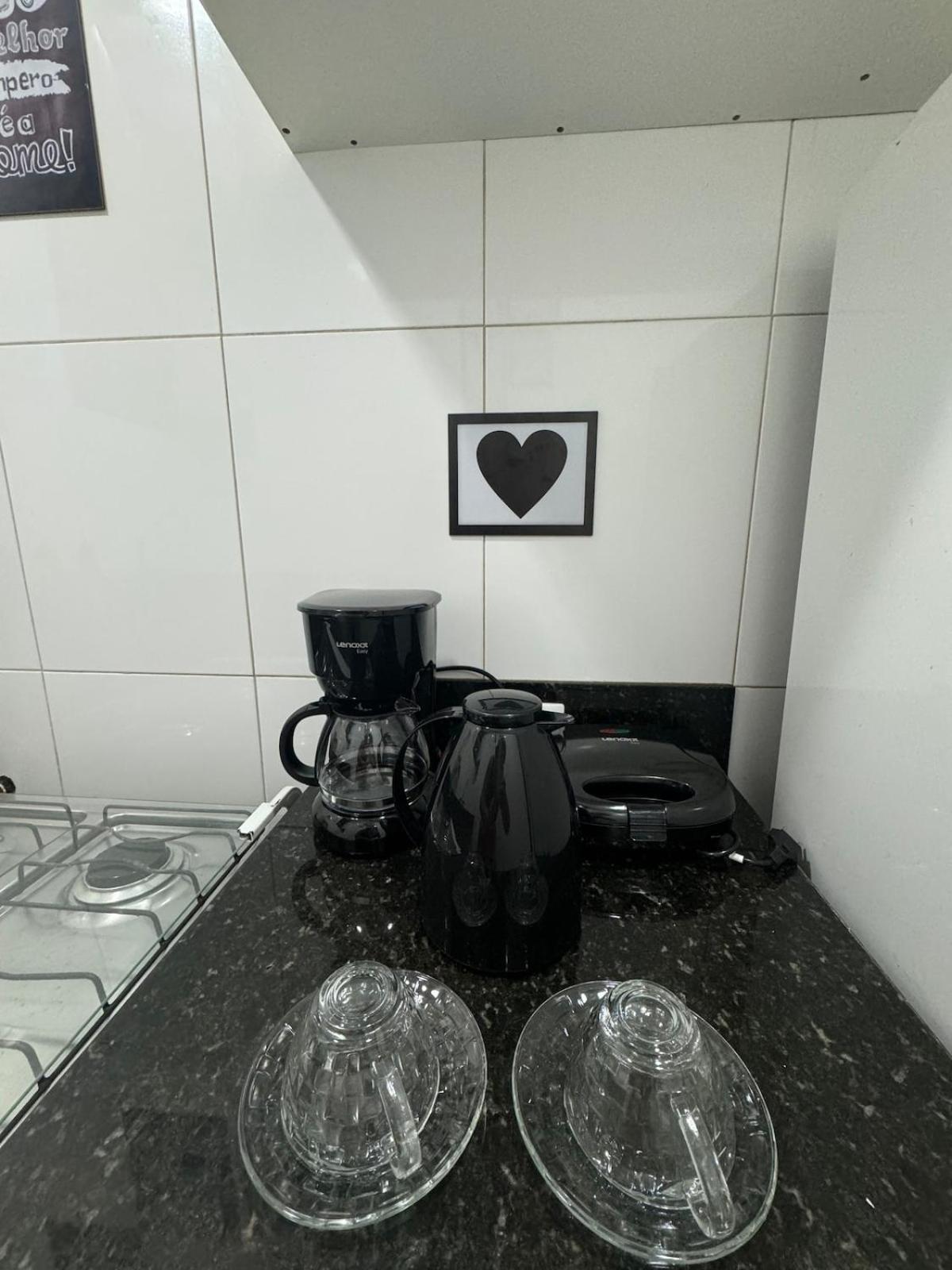 Apartamento Belo Na Quadra Da Av Nsa C 1141 Ap904 *