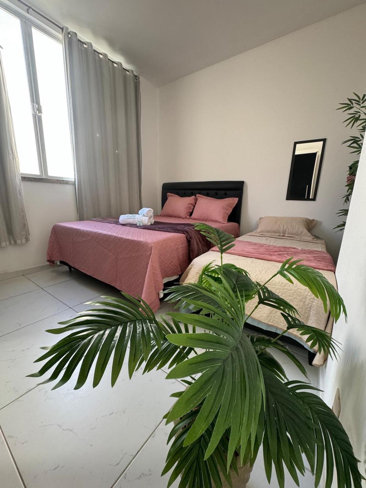 Belo Na Quadra Da Av Nsa C 1141 Ap904 Apartamento *